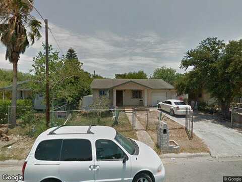 Dukie, BROWNSVILLE, TX 78521