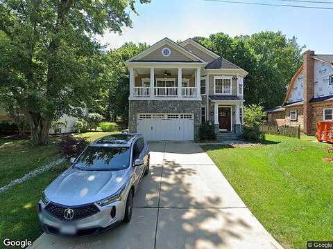 Dogwood, VIENNA, VA 22180