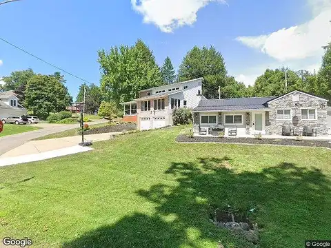 Oakmere, CONNEAUT LAKE, PA 16316