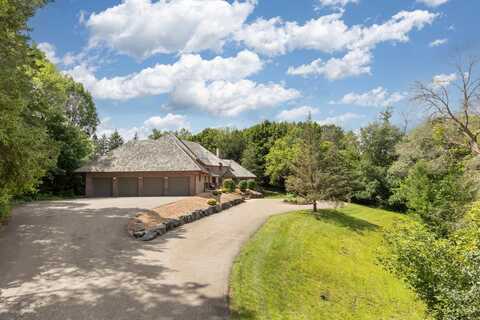Wyndmere, WAYZATA, MN 55391