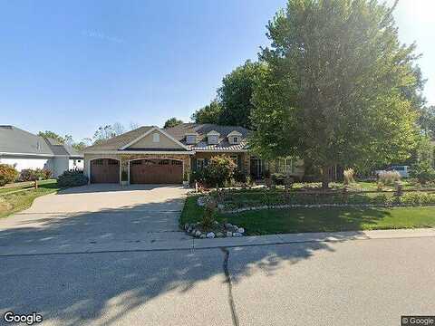 Ava, NEENAH, WI 54956