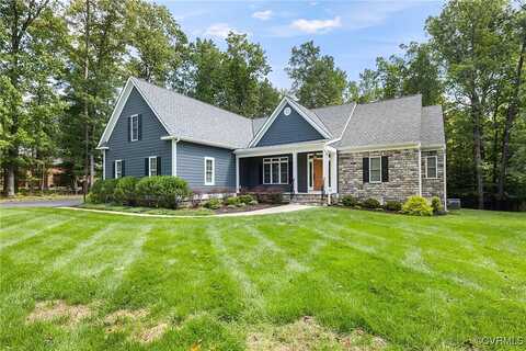 Barrows Ridge, CHESTERFIELD, VA 23838