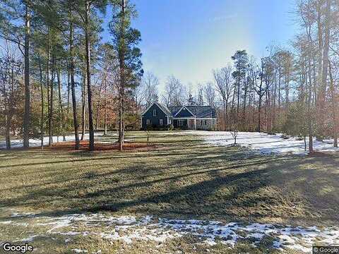 Barrows Ridge, CHESTERFIELD, VA 23838