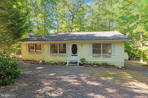Monroe, LOCUST GROVE, VA 22508