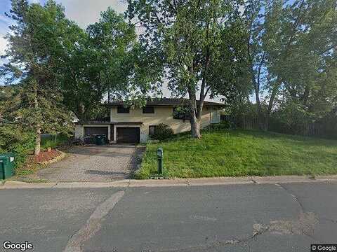 99Th, MINNEAPOLIS, MN 55434