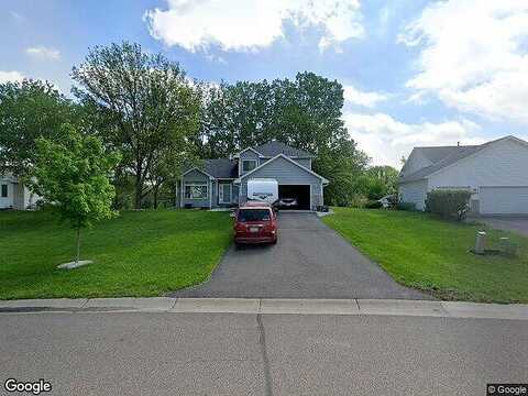 Alder, MINNEAPOLIS, MN 55448