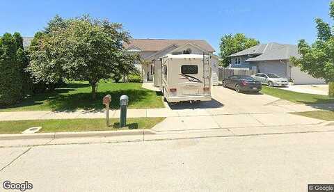 Lombardi, WAUKESHA, WI 53186