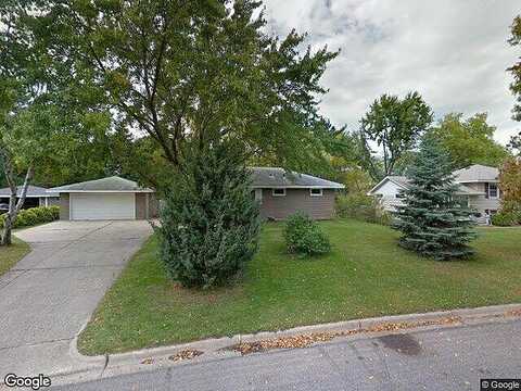 Goodrich, MINNEAPOLIS, MN 55437