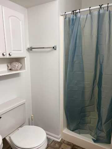 Creeden, MONETA, VA 24121