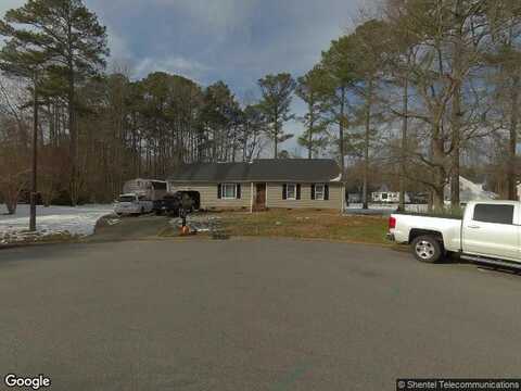 Cottonwood, SUFFOLK, VA 23434