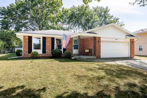 School, WAUKESHA, WI 53189