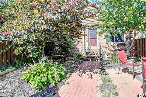 Sterling, ENOLA, PA 17025