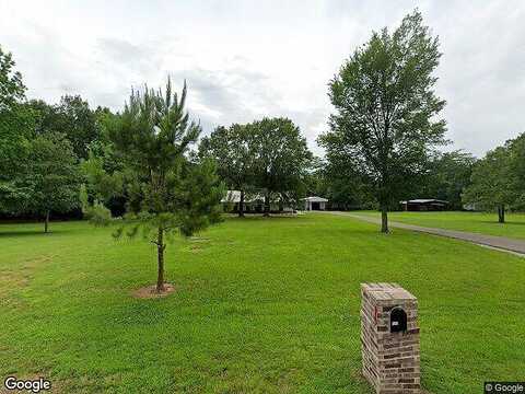 Dove Creek, NEW BOSTON, TX 75570