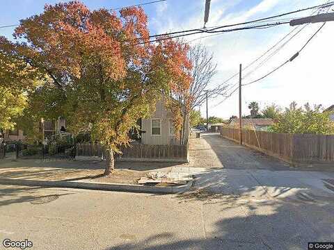 Fresno, NEWMAN, CA 95360