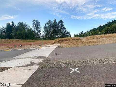 Honorable, HAPPY VALLEY, OR 97086