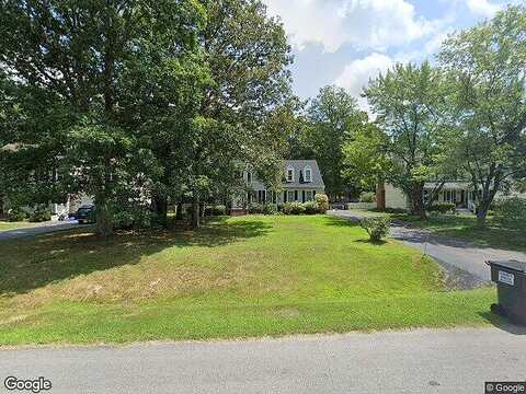 Countryside, MECHANICSVILLE, VA 23116