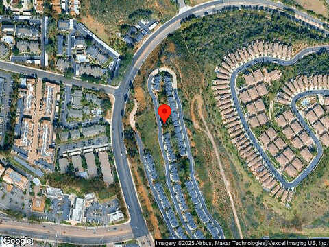 Scripps Ranch, SAN DIEGO, CA 92131