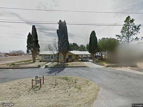 Avenue, ANDREWS, TX 79714