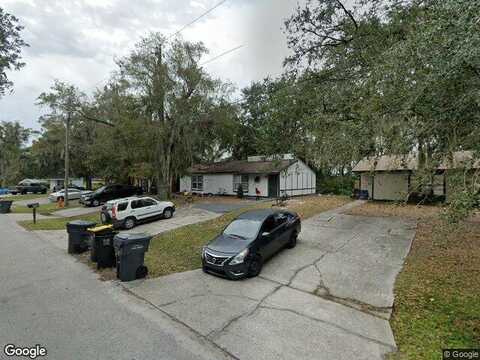 Old South, LAKELAND, FL 33811
