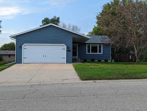 5Th, KASSON, MN 55944