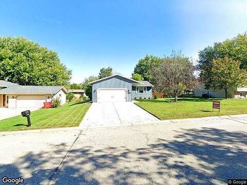 5Th, KASSON, MN 55944