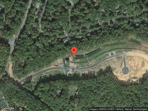 Island Hill, PALMYRA, VA 22963