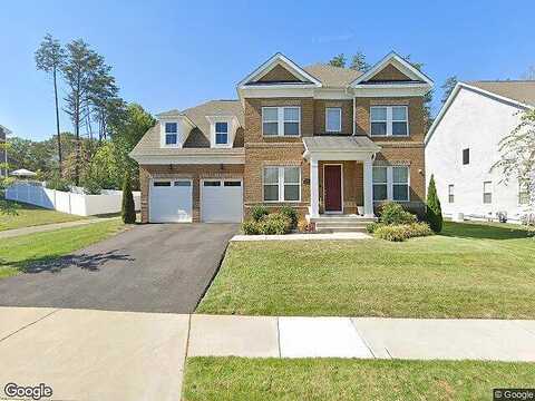 Shermans Ridge, STAFFORD, VA 22554