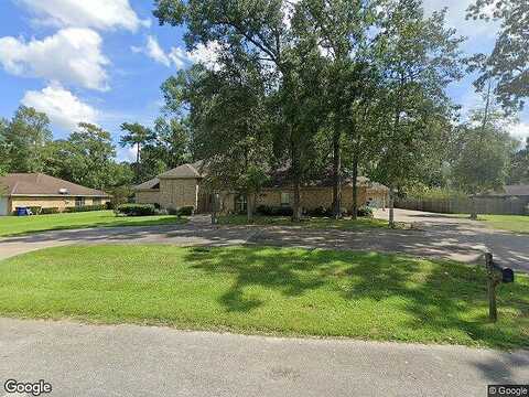 Teakwood, SILSBEE, TX 77656