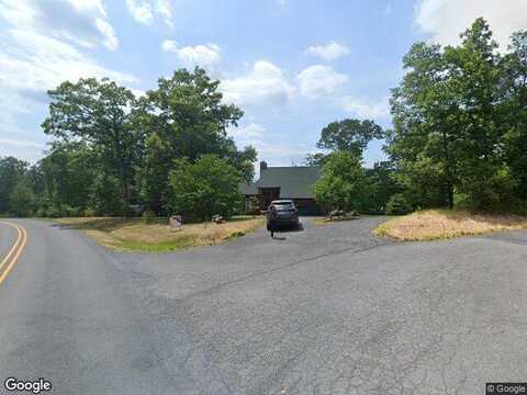 Horizon, WINCHESTER, VA 22602