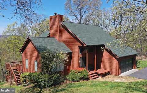 Horizon, WINCHESTER, VA 22602