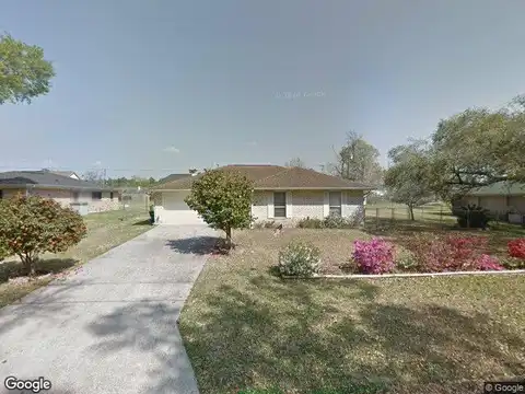 Carriage, SILSBEE, TX 77656
