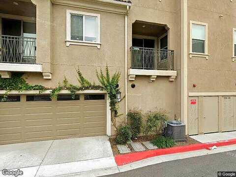 Alder, LAKE FOREST, CA 92610