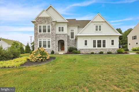 Lititz Bend, LITITZ, PA 17543