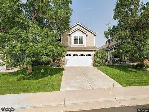 Milliken, PARKER, CO 80134
