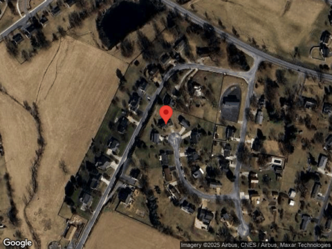 Dogwood, BRIDGEWATER, VA 22812