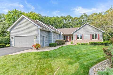 Barbara, CHANHASSEN, MN 55317