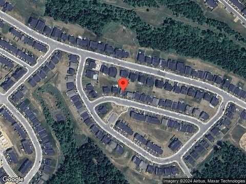 Interlace, STEPHENSON, VA 22656