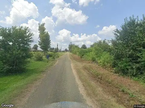 Juniper, SAN AUGUSTINE, TX 75972