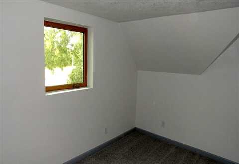 4Th, MENOMONIE, WI 54751