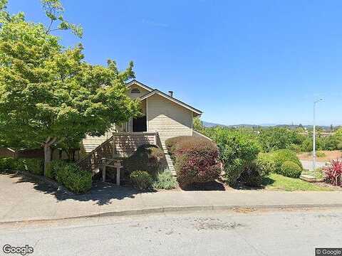 Posada Del Sol, NOVATO, CA 94949