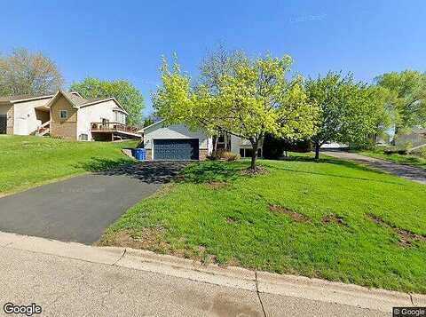 Park, SOUTH SAINT PAUL, MN 55075