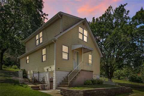 Franklin, BETHEL PARK, PA 15102