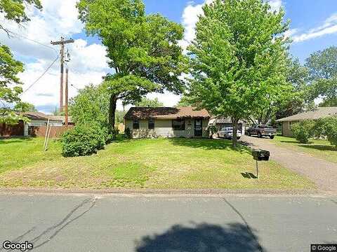 Terrace, MINNEAPOLIS, MN 55434