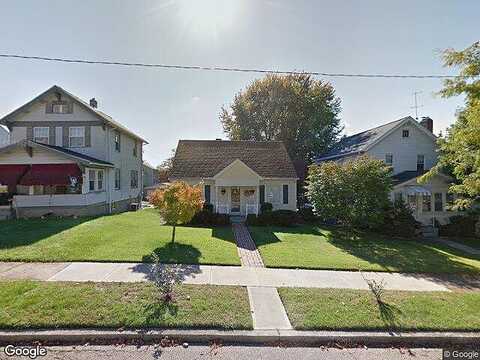 Union, BRACKENRIDGE, PA 15014