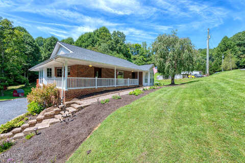 Oak Grove, BRISTOL, VA 24202