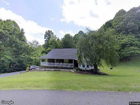 Oak Grove, BRISTOL, VA 24202