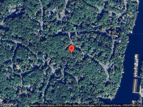 Dogwood, CROSS JUNCTION, VA 22625