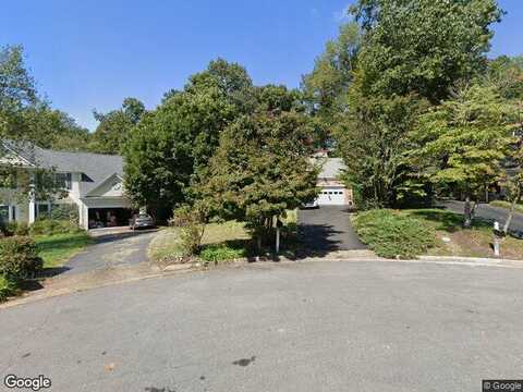 Perrins Mill, MECHANICSVILLE, VA 23116