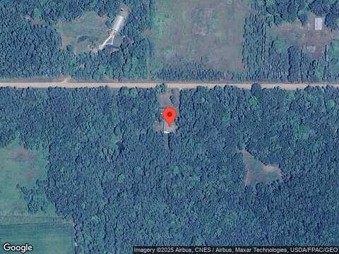 230Th, MILACA, MN 56353