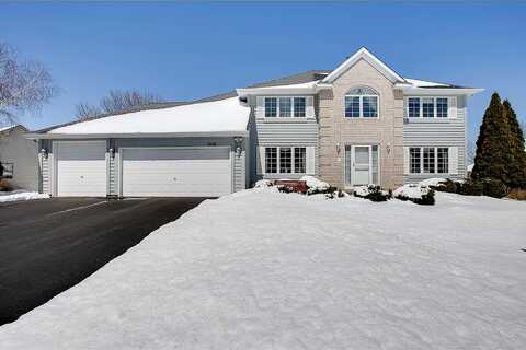 167Th, LAKEVILLE, MN 55044